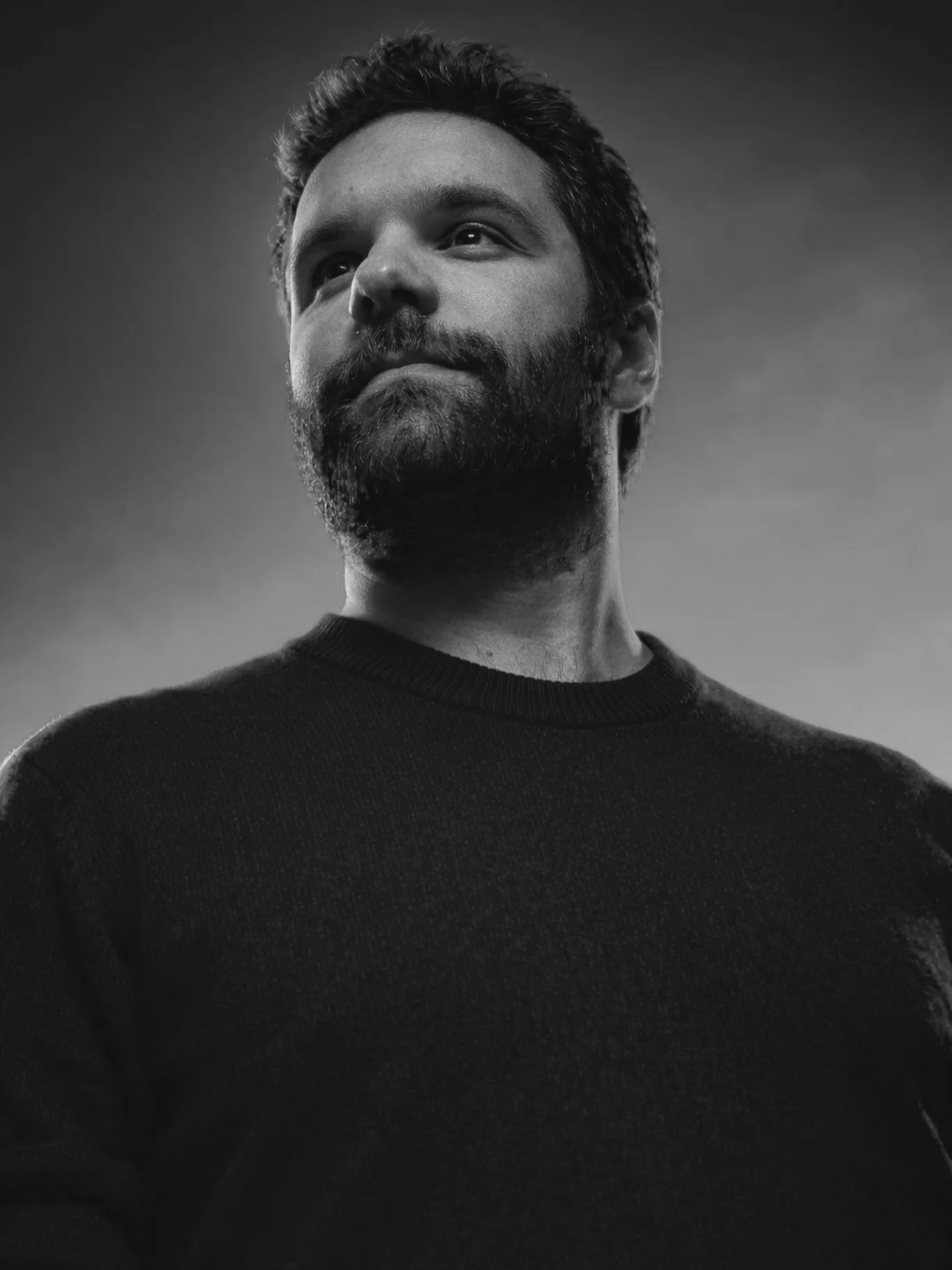 Lazar Stanisic